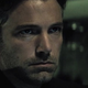 Illustration for article titled Ben Affleck iBatman /iMovie Confirmed by WB